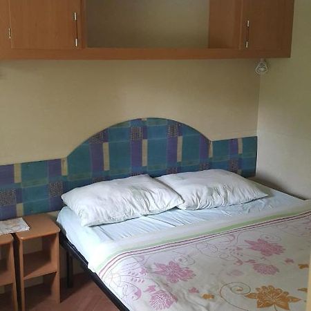 מלון בוזט Bungalo מראה חיצוני תמונה